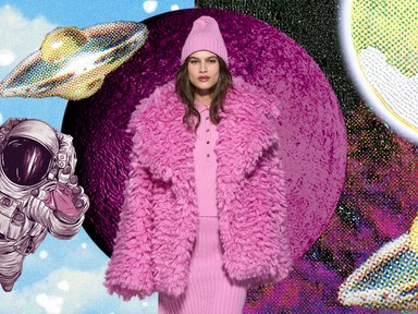 Napi horoszkóp: A Bika álmai otthonához is hozzájuthat, az Ikrekre szórakoztató flört várhat - január 15.