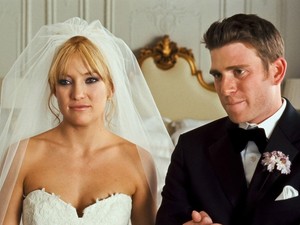 4 dolog, ami még a legtökéletesebb házasságba sem fér bele