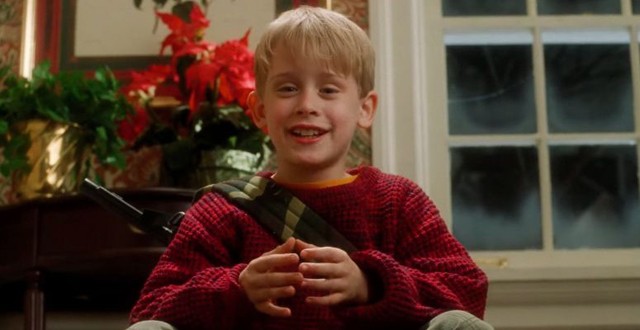 A csillagjegyed elárulja, melyik számodra a tökéletes karácsonyi film