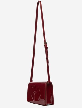 EVA MINGE - CCC 27 9995 Ft