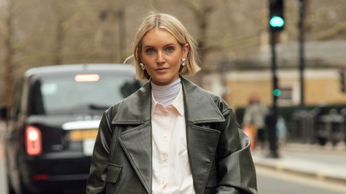 A hosszú élet kutatói erre az étrendkiegészítőre esküsznek, és lehet, hogy még nem is hallottál róla