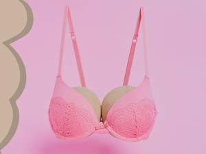 3+1 egyszerű, mégis hatékony trükk a melltartóvásárláshoz