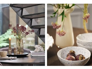 Friss tavasz az asztalon: így varázsolj skandináv hangulatot húsvétra