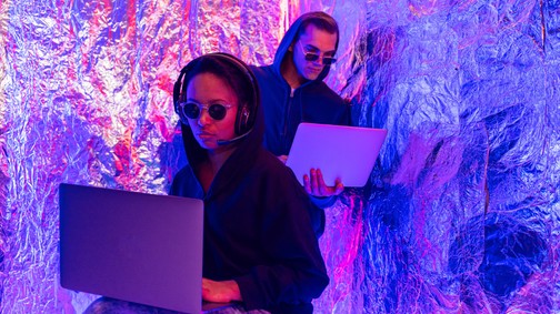 Teszteld le, mennyire egyszerű feltörni a Facebook-fiókod!