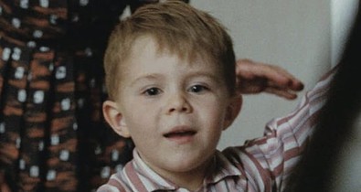 Megint megkönnyezed az év karácsonyi reklámját