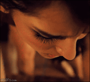 Sosem találnád ki, mitől gerjednek be az együttélő párok