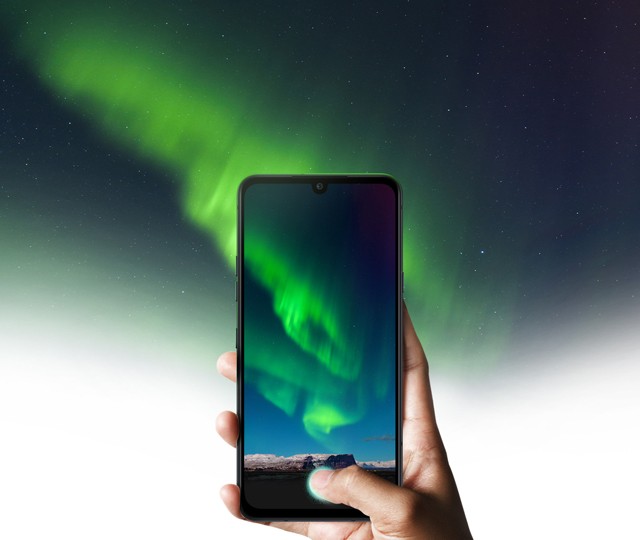 Itt az Alvás Világnapja: képernyőtippek a jobb alvásért