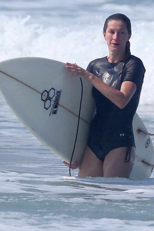 gisele bundchen, gisele bündchen, topmodell, szupermodell, smink nélkül, brazil modell