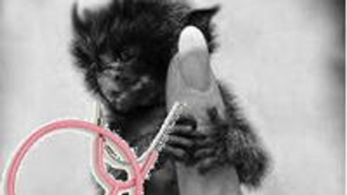 Twilight-kezelés nektek