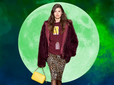 Napi horoszkóp: A Bikára nagy változás vár, a Mérleg óvakodjon a vitáktól - március 9.