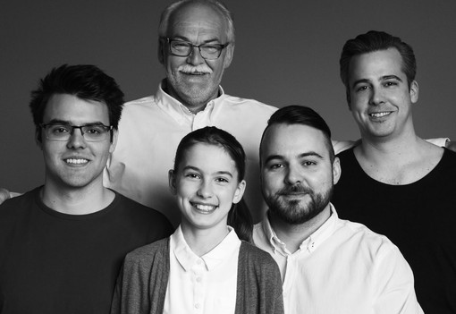 12 márka, amiről nem is gondoltad volna, hogy magyar gyökerei vannak