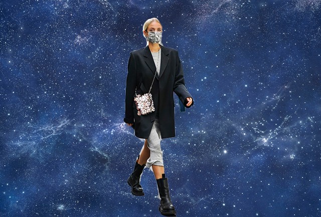 Senkit se akarj megváltoztatni - Egymondatos horoszkóp: Február 7.