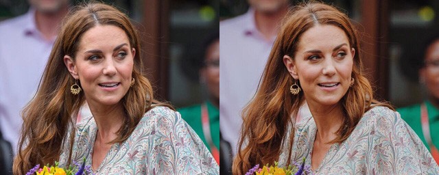 Ennek az alkalmazásnak köszönhetően neked lesz a megmenőbb Insta profilod