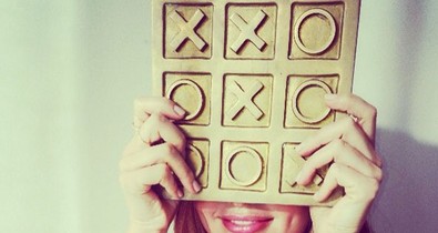 Hogy ki lesz a H&M új arca?