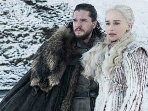 9 ikonikus helyszín a Trónok harcából