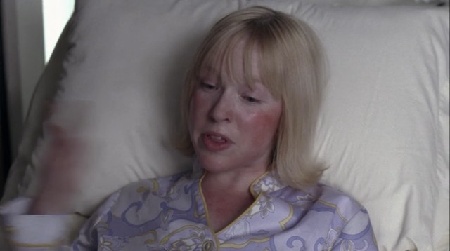 4 ok, amiért kipirosodik az arcbőröd, és hogyan hozd rendbe