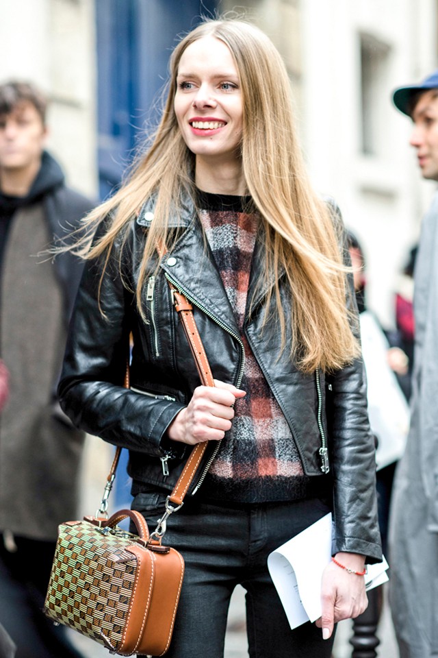 C&A, stílus, styling, divat, ősz, trend, overall, maxi, kardigán, garbó, bokacsizma, cunda