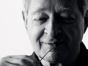 Nádas Péter: „A legújabb magyar irodalomban a nők pozíciói meglepően erősek”