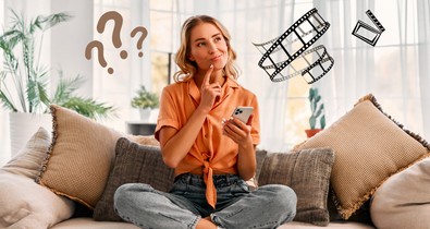 Műveltségi kvíz: Te mennyire ismered a leghíresebb magyar filmeket?