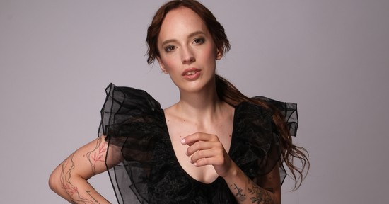 Budapestről Milánóig: egy fiatal tervező útja a nemzetközi divat színpadára