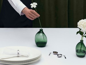 Victoria Beckham első otthonkollekciója a Westwingnél