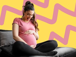 A nők több mint felét érinti az inkontinencia az élete folyamán – szülész-nőgyógyász beszél a tabukról