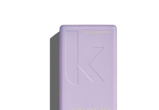 A 12 legjobb lila sampon, amit minden szőke haj imád