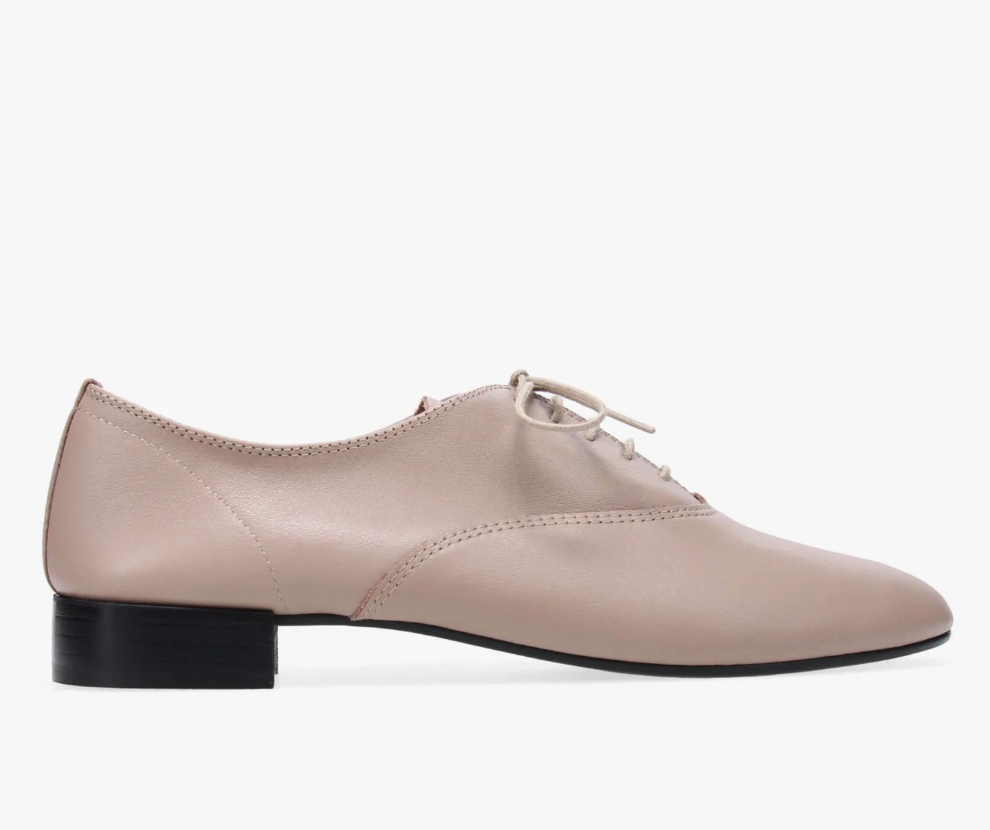 REPETTO - repetto.com
