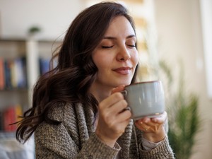 5 fantasztikus ital, amivel tökéletesen helyettesítheted a kávét