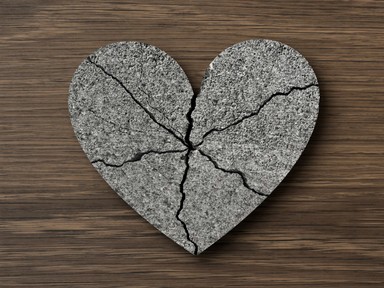 Január a szakítások hónapja - pszichológussal beszélgettünk a lehetséges okokról és magyarázatokról