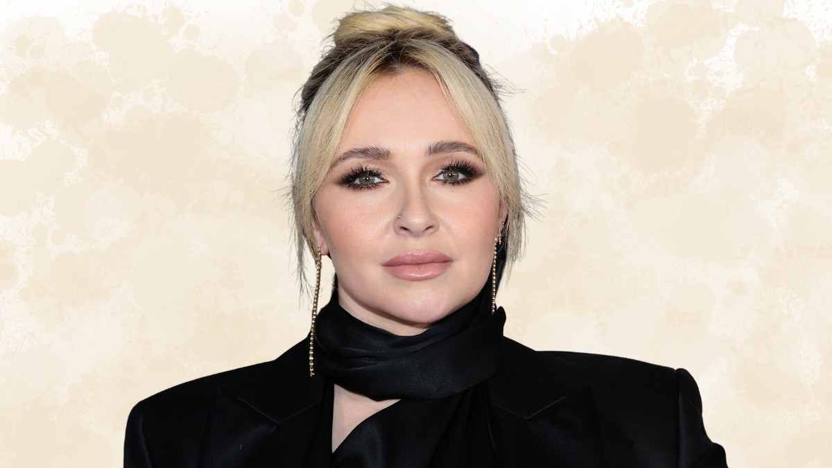 Hayden Panettiere-nek szörnyű fájdalmai voltak a halála előtt, ezektől szenvedett a színésznő