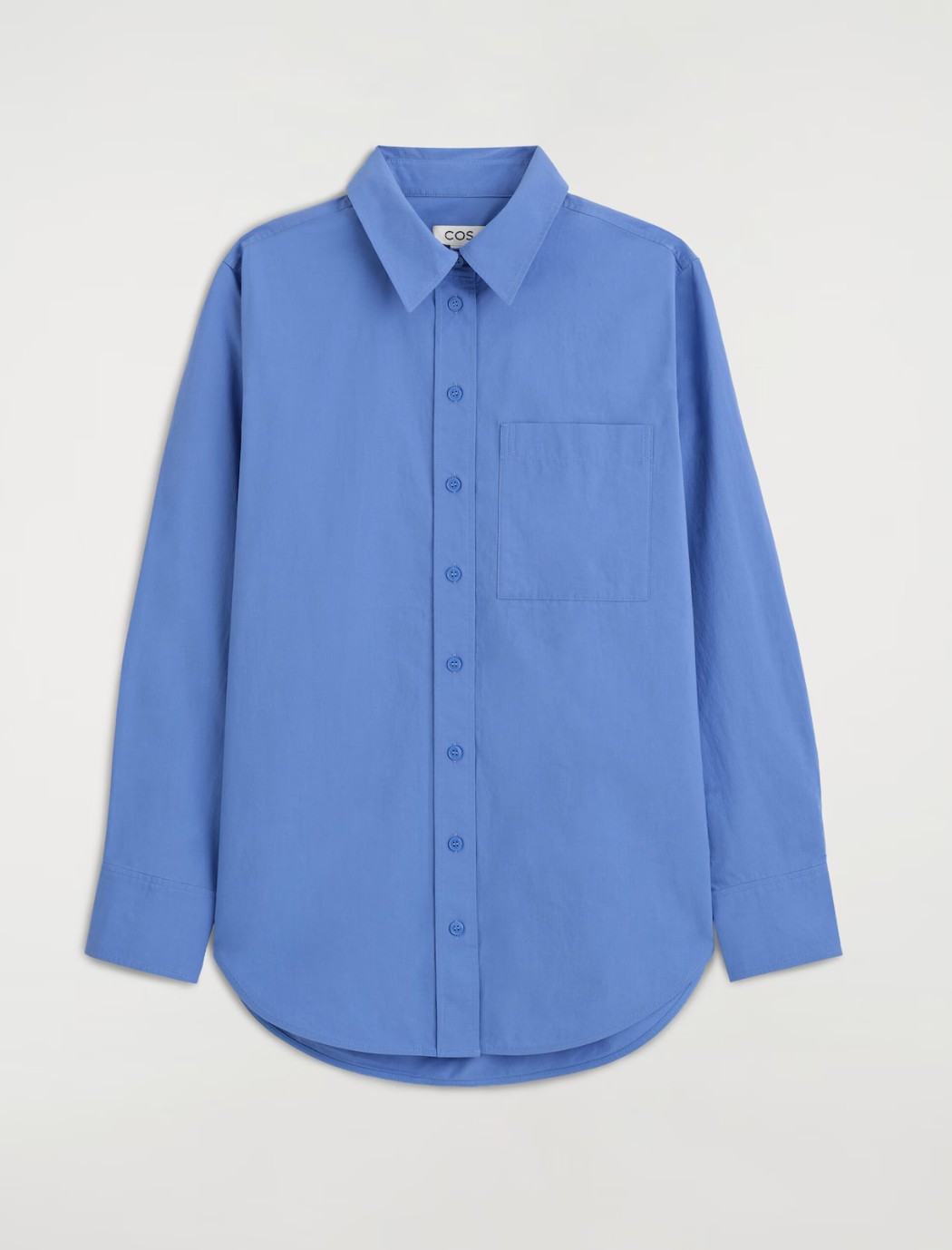 COS - cos.com