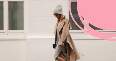 Bakancslista bakancsokról: A legjobb Chelsea bakancsok idén ősszel, elérhető áron