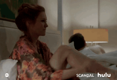 Íme a szőrtelenítés 6 lépése, amiből vagy 3-at mindig kifelejtünk!