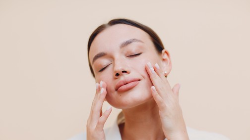 Íme a természetes eredetű bőrápolási kozmetikumok gyűjtőhelye