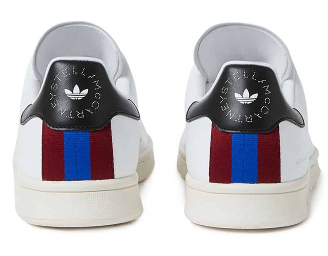 Stella McCartney Stan Smith