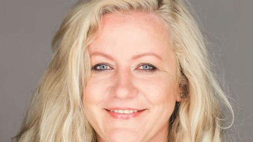 Végre egy könyv, amely növeli az önbizalmad! - Exkluzív interjú