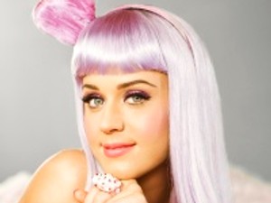 Sztár lehetsz Katy Perry klipjében!