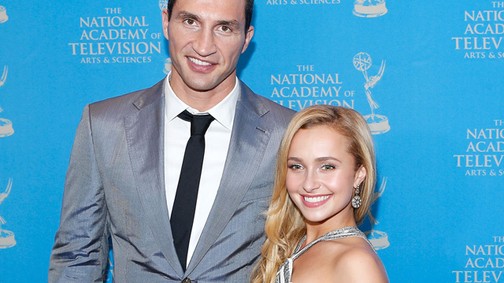 Jaj, ne! 9 év után ez a sztárpár is szakított...