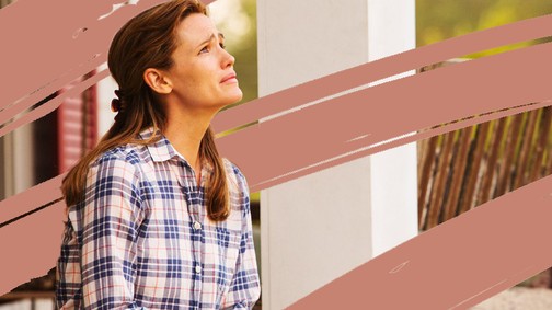 10 kevésbé ismert jel, ami arra utal, hogy depressziós lehetsz