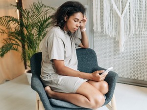 5 jel, hogy ideje véget vetni egy barátságodnak, mert már nem épít, hanem rombol