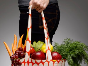 10+1 egészséges hozzávaló, ami a Te konyhádból sem hiányozhat!