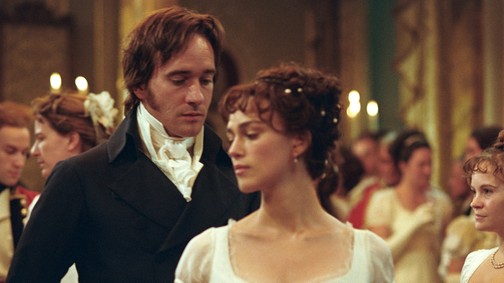 4 csillagjegy, aki olyan sértődékeny, hogy az már szinte kellemetlen