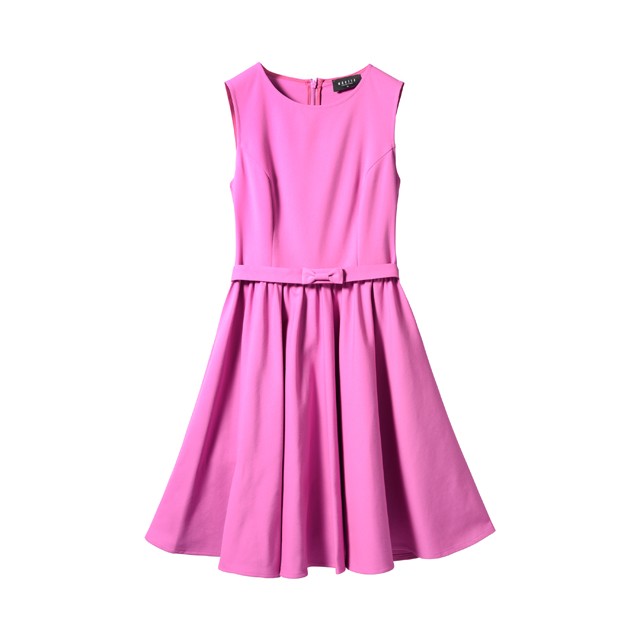 Ruha MOHITO 9995 Ft helyett 7996 Ft