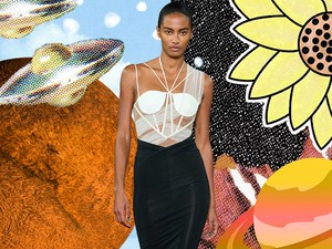 Napi horoszkóp: A Bikára kissé feszült nap várhat, a Szűz legyen ma türelemmel - július 25.