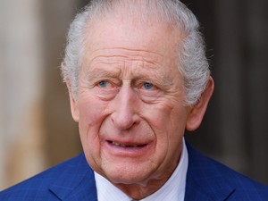 Károly király döntött, az alattvalók már nagyon régen erről a lépéséről álmodtak