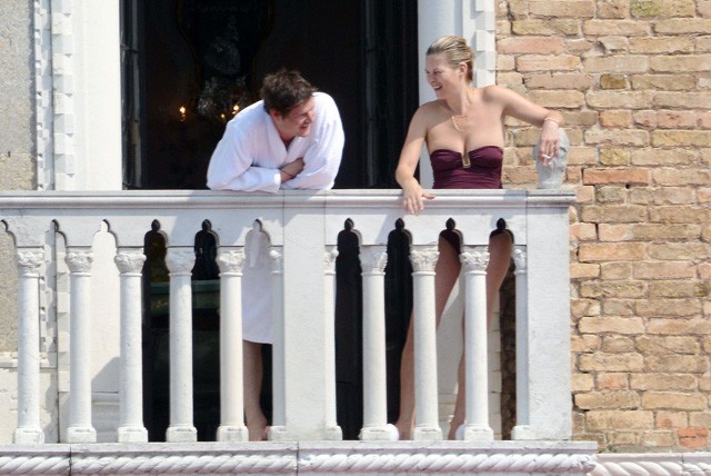 kate moss, nikolai von bismarck, szupermodell, topmodell, bikini, fürdőruha