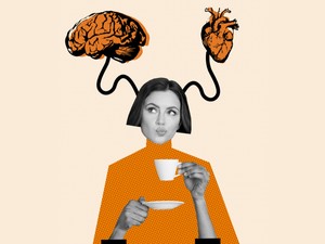 Az érzelmi intelligencia lesz az új státuszszimbólum, az oka meglepő