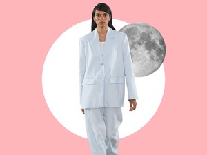 Napi horoszkóp: A Nyilas pénzügyei rendeződhetnek, a Halak munkahelyi viszonyba keveredhet - július 18.