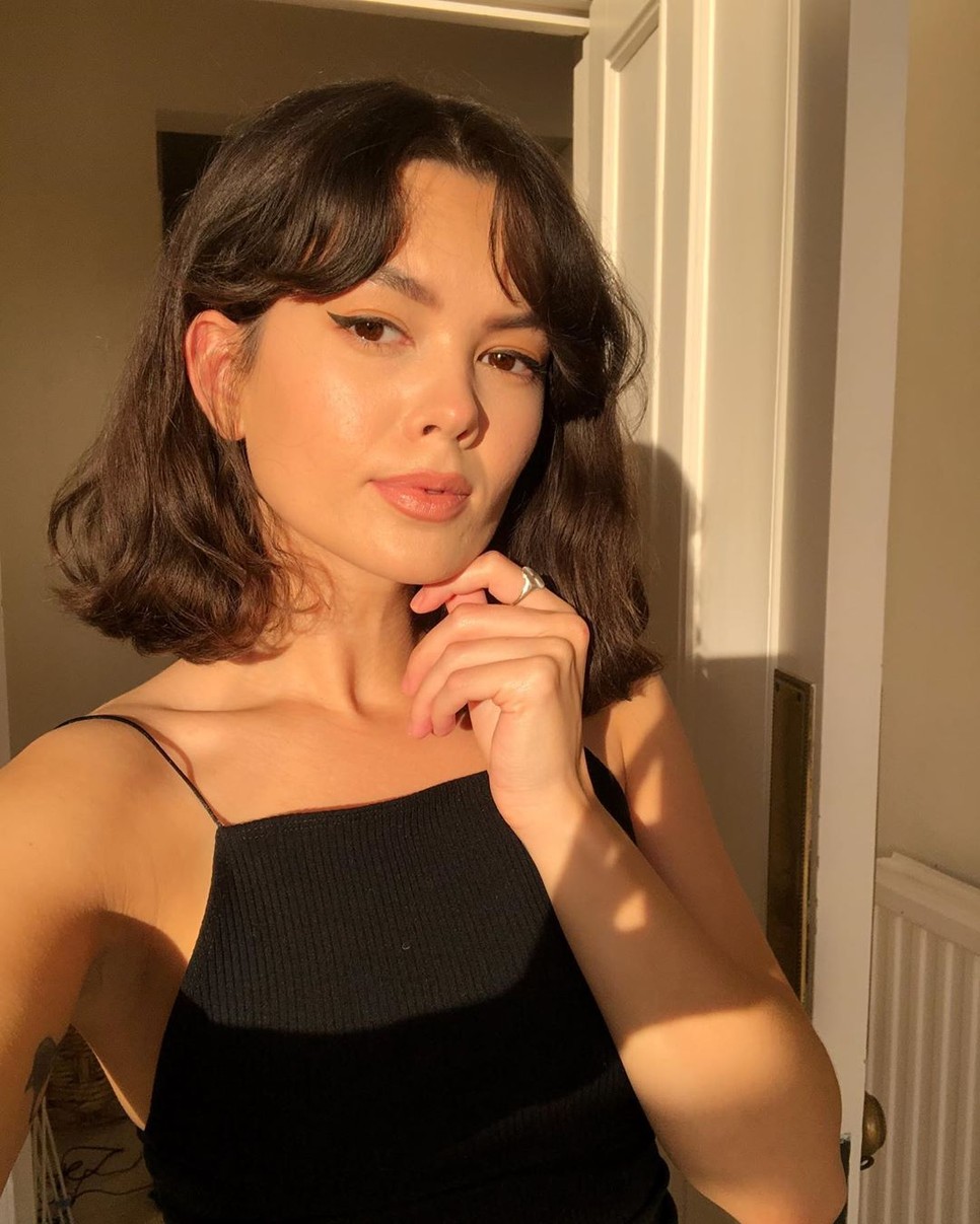 15 trendi frizura, amit ezen a télen megéri kipróbálnod